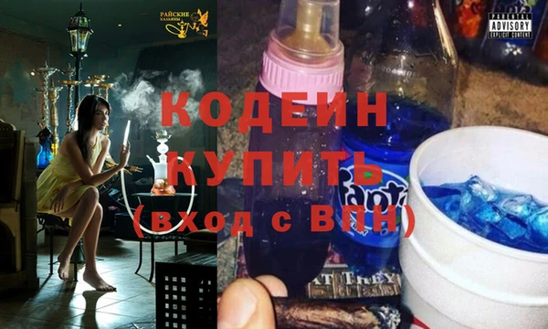 apvp Алзамай
