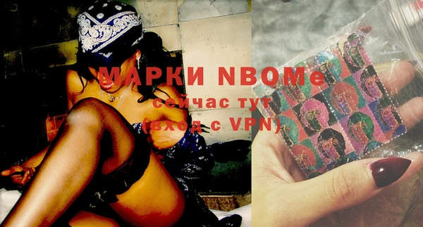 apvp Алзамай