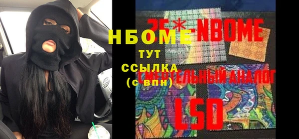 apvp Алзамай